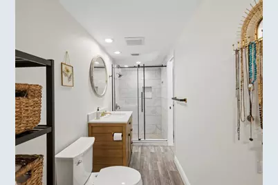 5532 Berlin Drive, Port Richey, FL 34668 - Photo 21