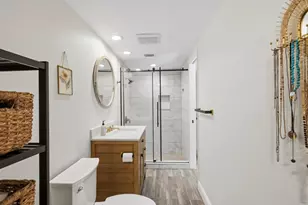 5532 Berlin Dr, Port Richey, FL 34668 - Photo 21