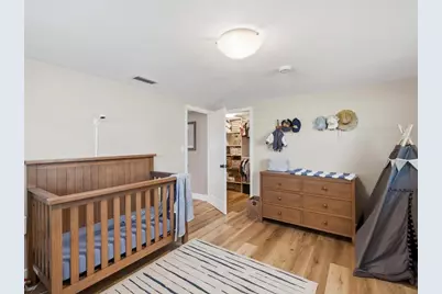 5532 Berlin Drive, Port Richey, FL 34668 - Photo 23