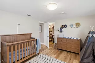 5532 Berlin Dr, Port Richey, FL 34668 - Photo 23