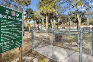 5532 Berlin Dr, Port Richey, FL 34668 - Photo 71