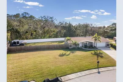 5532 Berlin Drive, Port Richey, FL 34668 - Photo 49