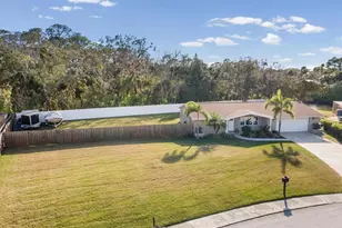 5532 Berlin Dr, Port Richey, FL 34668 - Photo 49