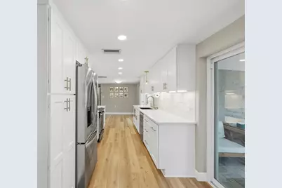 5532 Berlin Drive, Port Richey, FL 34668 - Photo 13