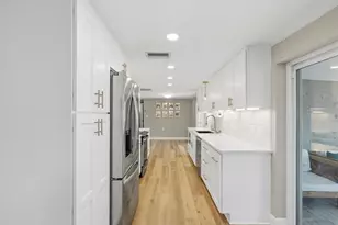 5532 Berlin Dr, Port Richey, FL 34668 - Photo 13