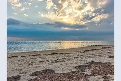 5532 Berlin Drive, Port Richey, FL 34668 - Photo 87