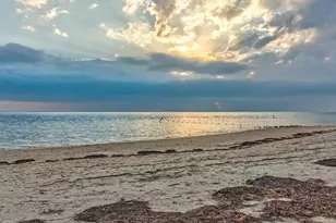 5532 Berlin Dr, Port Richey, FL 34668 - Photo 87