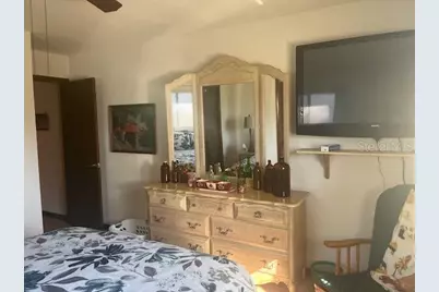 9030 Hernando Way, Weeki Wachee, FL 34613 - Photo 29