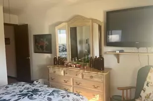 9030 Hernando Way, Weeki Wachee, FL 34613 - Photo 29