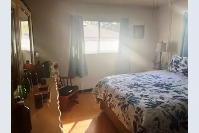 9030 Hernando Way, Weeki Wachee, FL 34613 - Photo 27