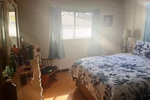 9030 Hernando Way, Weeki Wachee, FL 34613 - Photo 27