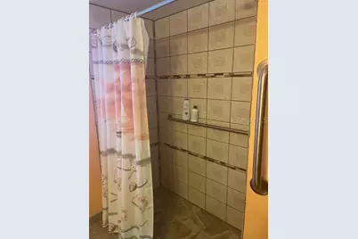 9030 Hernando Way, Weeki Wachee, FL 34613 - Photo 31