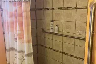 9030 Hernando Way, Weeki Wachee, FL 34613 - Photo 31