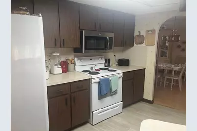 9030 Hernando Way, Weeki Wachee, FL 34613 - Photo 17