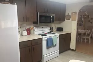 9030 Hernando Way, Weeki Wachee, FL 34613 - Photo 17