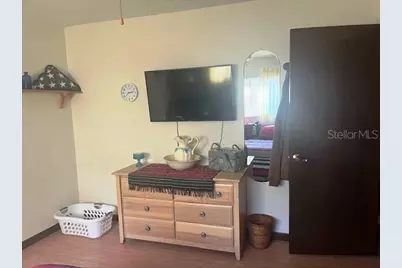 9030 Hernando Way, Weeki Wachee, FL 34613 - Photo 33