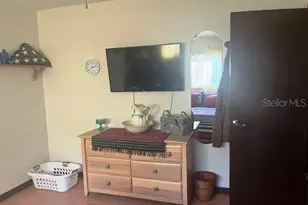 9030 Hernando Way, Weeki Wachee, FL 34613 - Photo 33