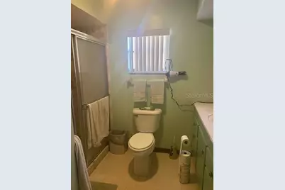 9030 Hernando Way, Weeki Wachee, FL 34613 - Photo 23