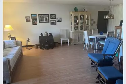 9030 Hernando Way, Weeki Wachee, FL 34613 - Photo 7