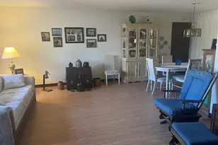 9030 Hernando Way, Weeki Wachee, FL 34613 - Photo 7