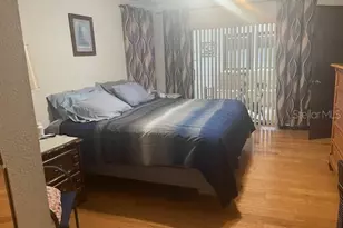 9030 Hernando Way, Weeki Wachee, FL 34613 - Photo 21