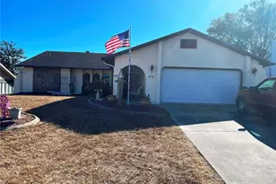 9030 Hernando Way, Weeki Wachee, FL 34613 - Photo 1