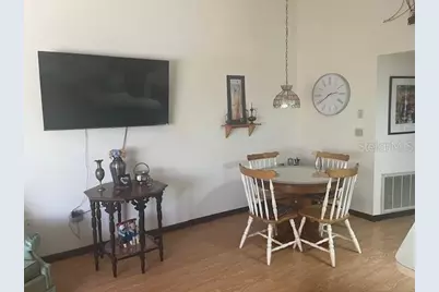 9030 Hernando Way, Weeki Wachee, FL 34613 - Photo 13