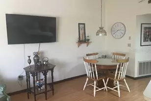 9030 Hernando Way, Weeki Wachee, FL 34613 - Photo 13