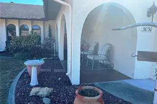 9030 Hernando Way, Weeki Wachee, FL 34613 - Photo 3