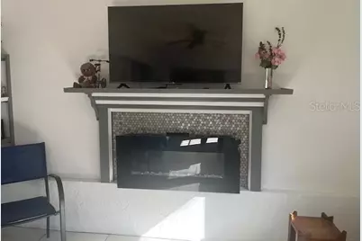 9030 Hernando Way, Weeki Wachee, FL 34613 - Photo 39