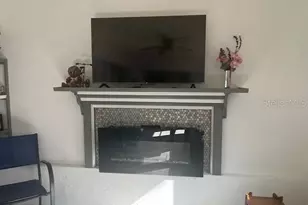 9030 Hernando Way, Weeki Wachee, FL 34613 - Photo 39