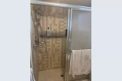 9030 Hernando Way, Weeki Wachee, FL 34613 - Photo 25