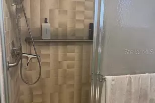 9030 Hernando Way, Weeki Wachee, FL 34613 - Photo 25