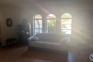 9030 Hernando Way, Weeki Wachee, FL 34613 - Photo 5