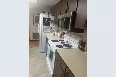 9030 Hernando Way, Weeki Wachee, FL 34613 - Photo 19