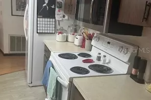 9030 Hernando Way, Weeki Wachee, FL 34613 - Photo 19