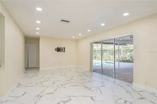 2654 Augusta Dr N, Clearwater, FL 33761 - Photo 13