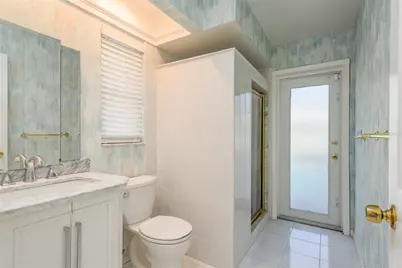 2654 Augusta Drive N, Clearwater, FL 33761 - Photo 35