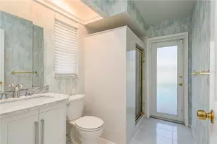 2654 Augusta Dr N, Clearwater, FL 33761 - Photo 35