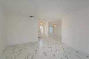 2654 Augusta Dr N, Clearwater, FL 33761 - Photo 9