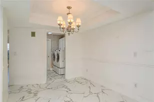 2654 Augusta Dr N, Clearwater, FL 33761 - Photo 17