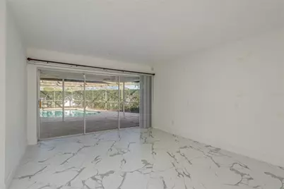 2654 Augusta Drive N, Clearwater, FL 33761 - Photo 7