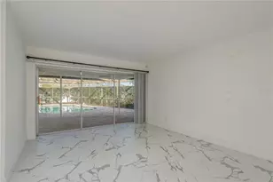 2654 Augusta Dr N, Clearwater, FL 33761 - Photo 7