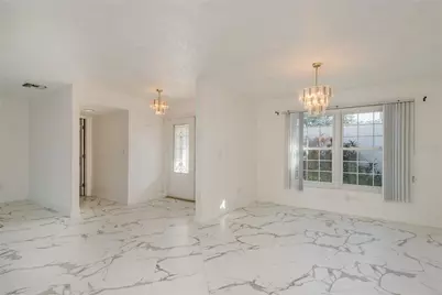 2654 Augusta Drive N, Clearwater, FL 33761 - Photo 11