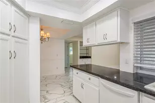 2654 Augusta Dr N, Clearwater, FL 33761 - Photo 21