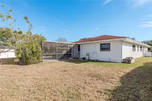 2654 Augusta Dr N, Clearwater, FL 33761 - Photo 45