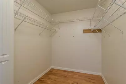 2654 Augusta Drive N, Clearwater, FL 33761 - Photo 27