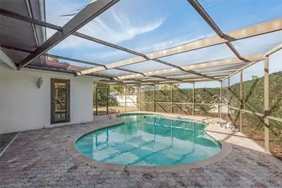 2654 Augusta Drive N, Clearwater, FL 33761 - Photo 41