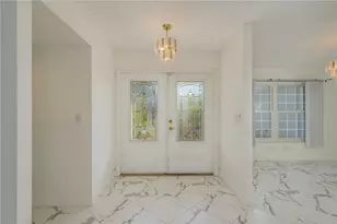 2654 Augusta Dr N, Clearwater, FL 33761 - Photo 5