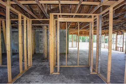 343 Lincoln Avenue, Brooksville, FL 34604 - Photo 11